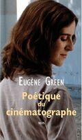 Poétique du cinématographe