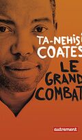 Le grand combat