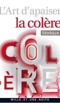 L'art d'apaiser la colère