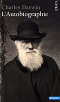 L'Autobiographie