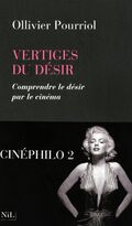 Vertiges du désir