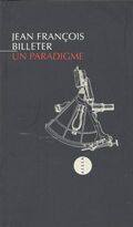 Un paradigme