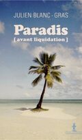 Paradis (avant liquidation)