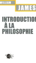 Introduction à la philosophie