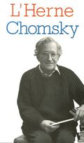 Chomsky