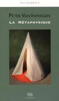 La Métaphysique