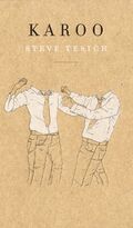 Karoo