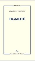 Fragilité