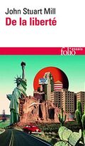 De la liberté
