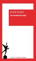 Les Versions du sujet