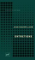 Entretiens