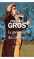 Le Guérisseur des Lumières