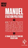 Manuel d’action politique