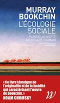 L’Écologie sociale