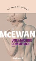 Une machine comme moi