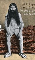 Le Dossier sauvage
