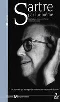 Sartre par lui-même