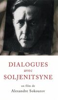 Dialogue Avec Soljenitsyne