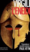 L’Énéide - traduit et présenté par Paul Veyne