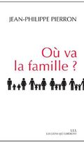 Où va la famille ?