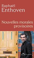 Nouvelles Morales provisoires