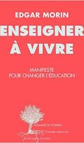 Enseigner a Vivre