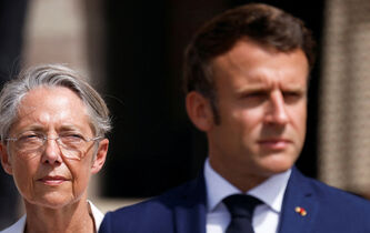 Faut-il accepter de faire des compromis ?