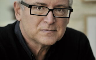 Onfray-Proudhon, même combat 