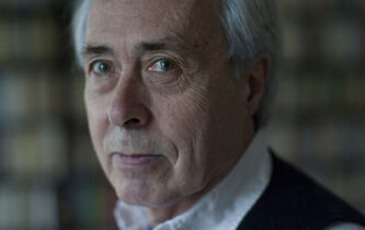 Alain Caillé : “L’extrême droite naît des paradoxes du néolibéralisme”