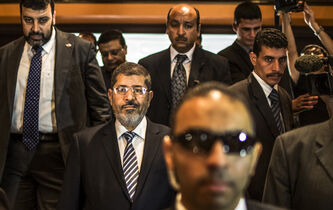 Islamo-capitalisme, militantisme numérique, crispations identitaires… L’actualité des idées du vendredi 25 juin