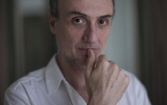 Ariel Colonomos : “On ne peut pas réduire la politique à des questions morales”