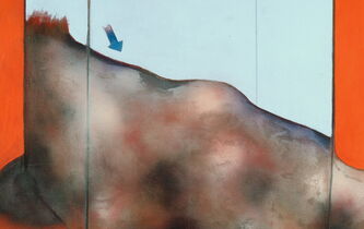 François Chérèque, Toni Negri. Métro, boulot, bobo