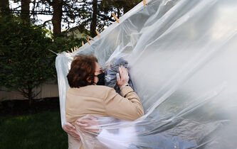 Repasse ton bac philo (virtuel) d’abord !