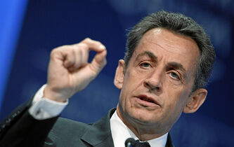 Le « dire vrai » de Nicolas Sarkozy, une mission impossible ?