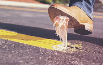 Comment surmonter ses échecs