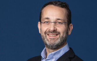 David Mimoun : “Explorer et écouter Mars, c’est mieux comprendre la Terre”