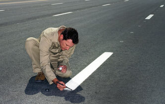 Faut-il toujours viser l’utile ?