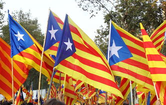 Catalogne, l’indépendance de confort ?