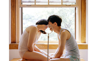 Raja Halwani : “Le consentement ne suffit pas à qualifier l’acte sexuel d’éthique”