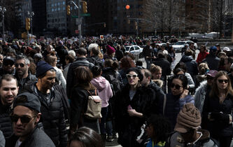 La liberté selon John Stuart Mill