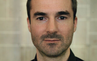 Vincent Mignerot : “Le nucléaire n’a jamais remplacé le pétrole, il s’y ajoute”