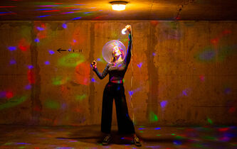 Une jeunesse volée ?