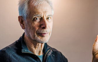 Dan Sperber : “Arrêtons de faire de la raison un superpouvoir digne des héros Marvel !”