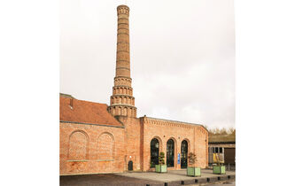 Fourmies : grandeur et décadence d’un bastion de la gauche