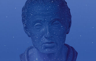 “Fondation de la métaphysique des mœurs”. La révolution morale de Kant