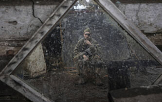 Peut-on encore gagner une guerre ?