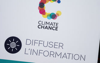 Giec, un rapport passé sous silence ?