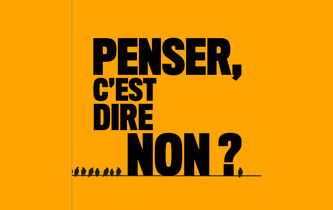 D'après une image © Thomas Shanahan/iStockphoto