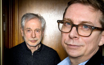 Dan Sperber-Gérald Bronner : L’esprit critique rend-il complotiste ?