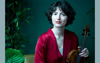 Réfractaires à l’autorité